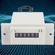 thumbnail image 5 of Contador de pulsos de dígitos, contador electromagnético CSK6-YKW Contador electrónico de 6 dígitos Contador de dígitos Calidad de nivel superior VoborMX herramienta, 5 of 8