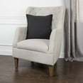 thumbnail image 3 of Rizzy Home 20" x 20" Pillow Cover, 3 of 3