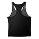 thumbnail image 2 of Camiseta Olímpica Gym Fitness Box Varios Diseños Unitalla, 2 of 3