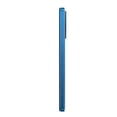 thumbnail image 2 of Smartphone Xiaomi Redmi Note 11  4 GB RAM 128 GB ROM Azul Desbloqueado, 2 of 4