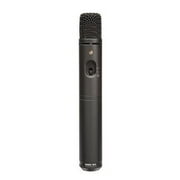 Rode M3 Versatile End-Address Instrument Condenser Microphone
