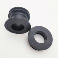 thumbnail image 5 of 1Pair Bicycle Front Fork Hub Adapters for DT SWISS 180 240 EXP 350SL ROCKSHOX Front Fork Hub Torque, 5 of 5