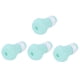 thumbnail image 1 of Zapatos Para Gatos Silicona TamañO Ajustable Anti-RasguñOs Zapatos De Seguridad Para Gatos Suave Herramienta AntiarañAzos Para Mascotas Para Hospitales De Mascotas Tiendas De ANGGREK Otros, 1 of 8