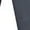 Dark Gray, variant on Men'S Sports Pants Mens Snow Ski Waterproof Pants Outdoor Hiking Fleece Lined Pants Softshell Windproof Pants with Zipper Pockets