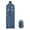 Blue, variant on YAHHU Adult Camping Sleeping Bag Reversible Envelope Design Lightweight Waterproof Nylon Compressible for Backpacking Hiking Travel 50-68F Outdoor Green