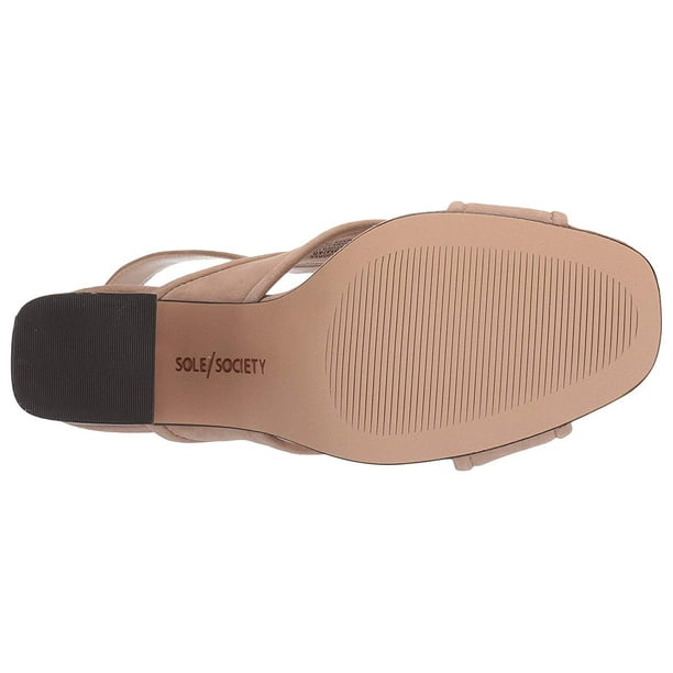 Sole society joree deals