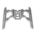 thumbnail image 3 of Kit de soporte de tren de aterrizaje plegable y extensor de altura, juego de varilla de flotabilidad con juntas tóricas para accesorios de dron DJI Mavic 3., 3 of 5