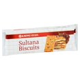 thumbnail image 2 of Khong Guan Sultana Biscuits, 2 of 4