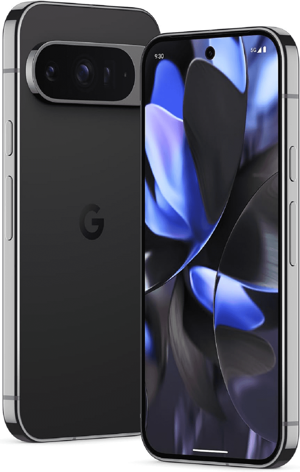 RF PIXEL 9 PRO - FRENCH