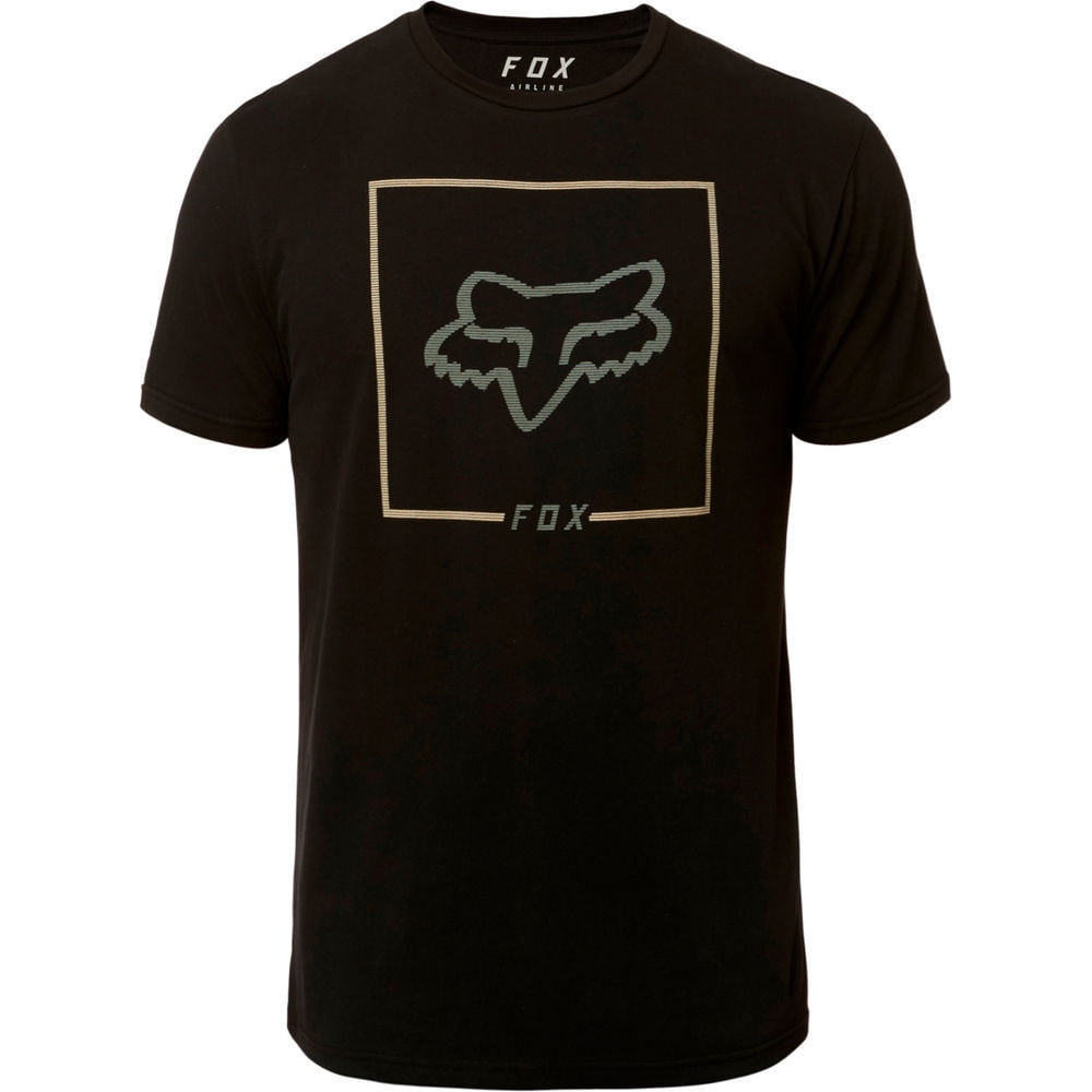 fox racing baby clothes