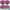 Fuchsia, variant on 8 Bundles Artificial Daisy Mums Flowers Outdoor Fake Flowers for Spring Summer Decoration No Fade Faux Plastic Plants Garden Porch Window Box Decor(Yellow)