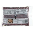 thumbnail image 3 of Iberia Central American Seda Red Beans 24 oz, 3 of 5