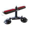 thumbnail image 1 of RodMounts Sumo Suction Rod Carrier, 1 of 5
