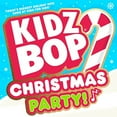 thumbnail image 1 of KIDZ BOP Fête de Noël!, 1 of 2