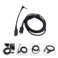 thumbnail image 5 of 1 conjunto de tarjeta de sonido Cable con conversión Cable de conversión Cable de conversión de cable de audio Cable, 5 of 5