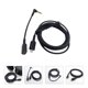 thumbnail image 5 of 1 conjunto de tarjeta de sonido Cable con conversión Cable de conversión Cable de conversión de cable de audio Cable, 5 of 5
