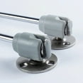 thumbnail image 3 of yingyy 1PC Cabinet Lift Up Pneumatic Support Spring Stay Prop Strut 120N, 3 of 6