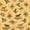 Color 4, variant on Peel and Stick Wallpaper Flying Mallard Ducks Serene Landscape Soft Sky Wall Mural 17.7in x 9.8ft Self Adhesive Removable Wall Paper Renter Friendly Wallpaper for Nursery Bedroom Cabinets