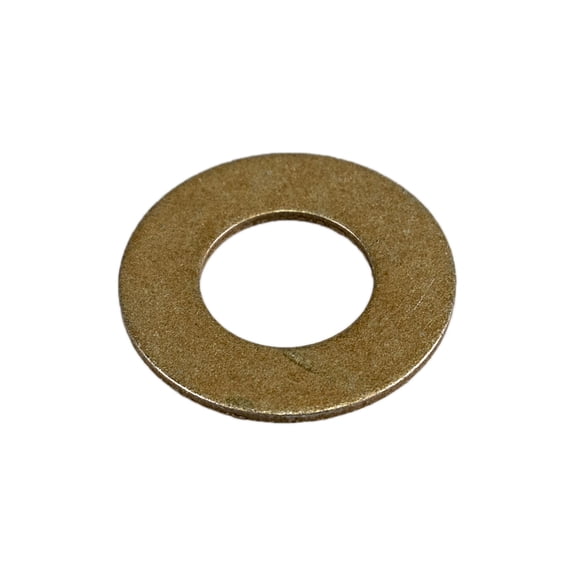 MTD 736-0187 Flat Washer Murray Yard-Machines 1000 800 550 450 330 600 700