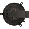 thumbnail image 1 of VDO PM9367 Blower Motor, 1 of 3