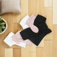 thumbnail image 1 of Houderco 3Ud Camiseta Interior Para Mujer Con Almohadillas Antisudor De, 1 of 8
