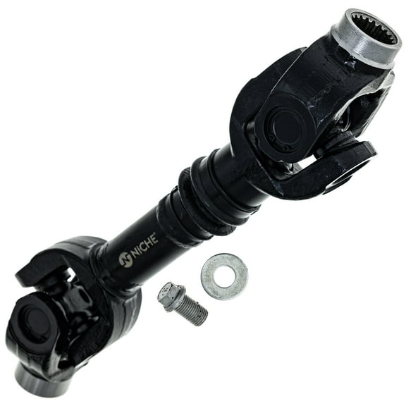 Niche Drive Shaft for Can-Am Outlander 570 650 850 Renegade 850R Rear 519-CDR2227S