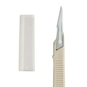 Dynarex Medicut Disposable Scalpel 4111 Box of 10