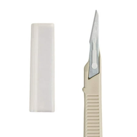 Dynarex Medicut Disposable Scalpel 4111 Box of 10