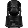 thumbnail image 6 of Talent SSL2 RGBW LED DMX Mini Moving Head Stage Light 7 x 10W, 6 of 7