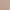 Khaki, variant on qolati Summer Dresses for Women 2024 Sleeveless Bodycon Long Maxi Dress Square Neck Ribbed Knitted Tank Sweater Dress