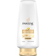 Pantene Pro-V Daily Moisture Renewal Conditioner for All Hair Types, 22.8 fl oz