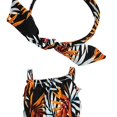 thumbnail image 3 of Ropa de muñeca Hecha de 14 pulgadas CUTICAT Trajes de muñeca Accesorios DIY suave, 3 of 3