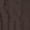 A, variant on Sweaters For Women Autumn And Winter Regular Turtleneck Long Sleeved Twist Weave Knitted Sweater L Womens Sweaters