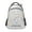 SASASX387, variant on Lumberjack seamless pattern design Backpack with Chest Strap, Laptop Backpack, Travel Hiking Rucksack, Knapsack