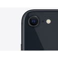 thumbnail image 6 of Restored Apple iPhone SE G3 64GB (2022) Sprint Locked Midnight (Refurbished), 6 of 7