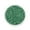 Green, variant on K-KED Glass Beads 3-4MM Diy Delicate Jewelry Spacer Beads Tassel Beads Bracelet Accessories-orange-3mm/3000pcs/95g