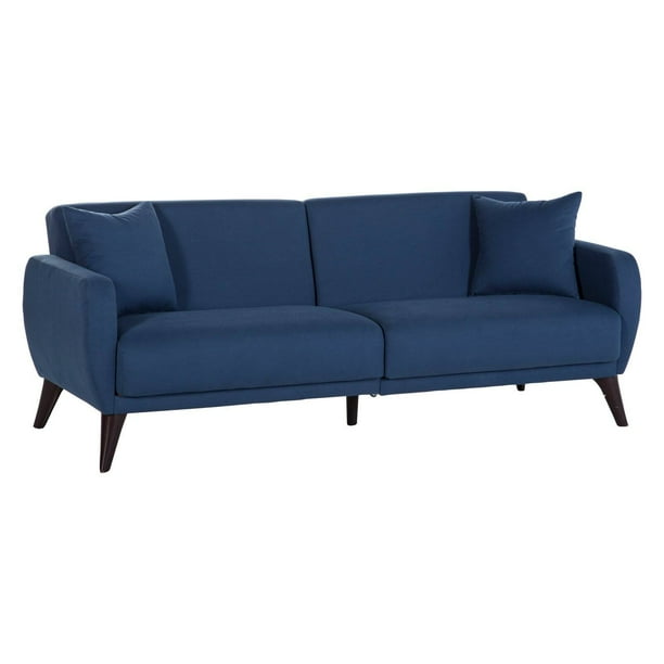 Bellona Flexy Convertible Sofa in a Box