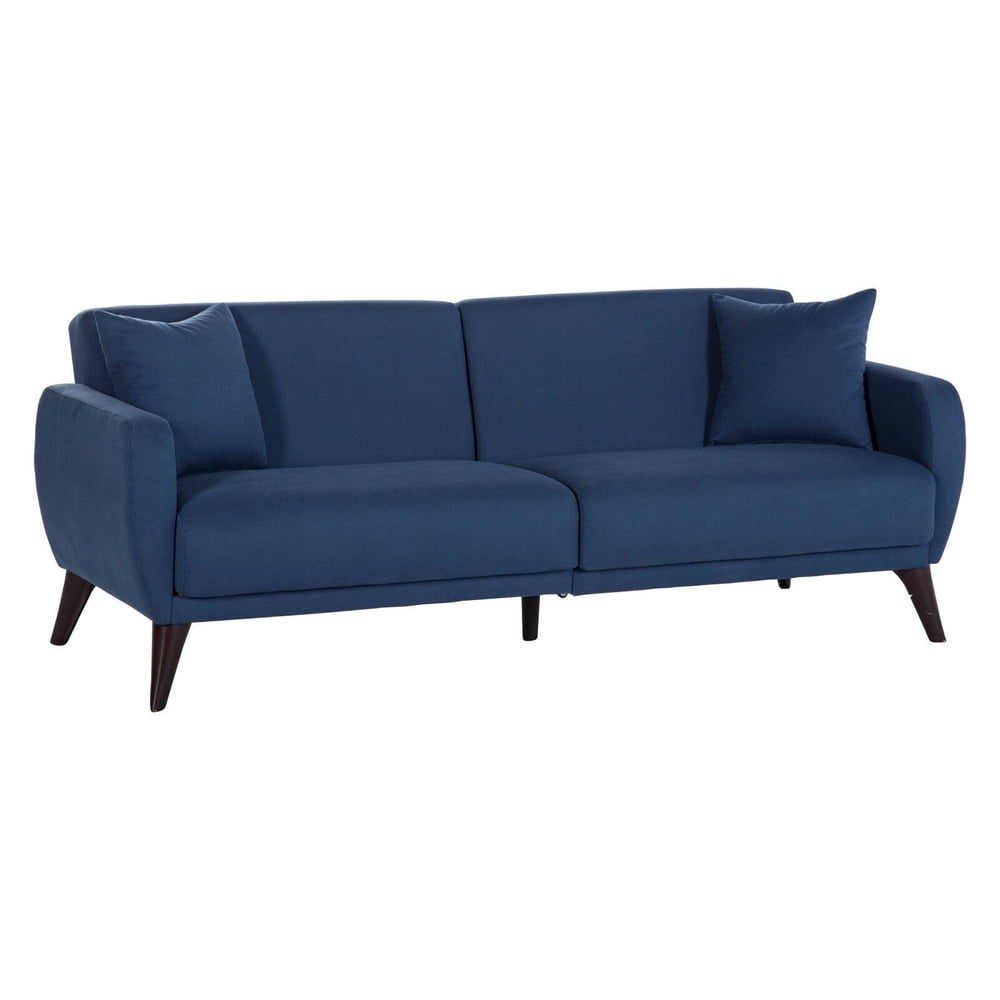 Bellona Flexy Convertible Sofa in a Box
