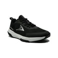 thumbnail image 3 of Tenis Pirma Cross Trainning Para Hombre 1312 Core Flex, 3 of 4