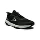 thumbnail image 3 of Tenis Pirma Cross Trainning Para Hombre 1312 Core Flex, 3 of 4