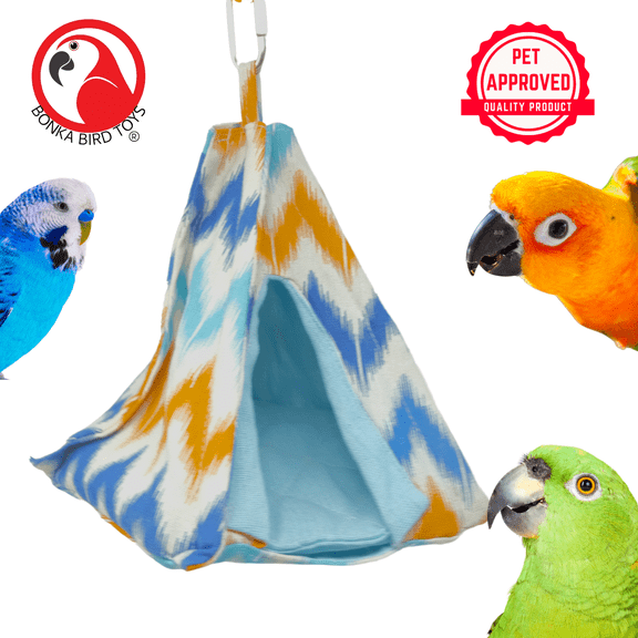 Swing Tent Size: 2244 Medium