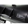 thumbnail image 2 of The Voyager Pellet Grill, 2 of 3