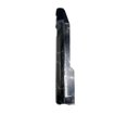 thumbnail image 4 of Clean Water Tank for H13 Pro Home Wireless Vacuum Cleaner Replacement Parts, 4 of 5