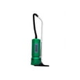 thumbnail image 1 of BISSELL BigGreen Commercial BG1006 - Vacuum cleaner - backpack - bag, 1 of 4
