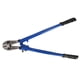 thumbnail image 3 of Alicates Manuales de Corte de Pernos Cortador de Cables de Alambre de Alta Resistencia Herramientas para Pernos Varillas Roscadas Remaches y Cadenas ANGGREK Otros, 3 of 8