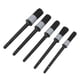 thumbnail image 1 of Kit de cepillos para detalles de automóviles, cepillo para detalles automáticos de 5 piezas Juego de cepillos para detalles automáticos Cepillo suave para detalles Funcionalidad de alta precisión, 1 of 9