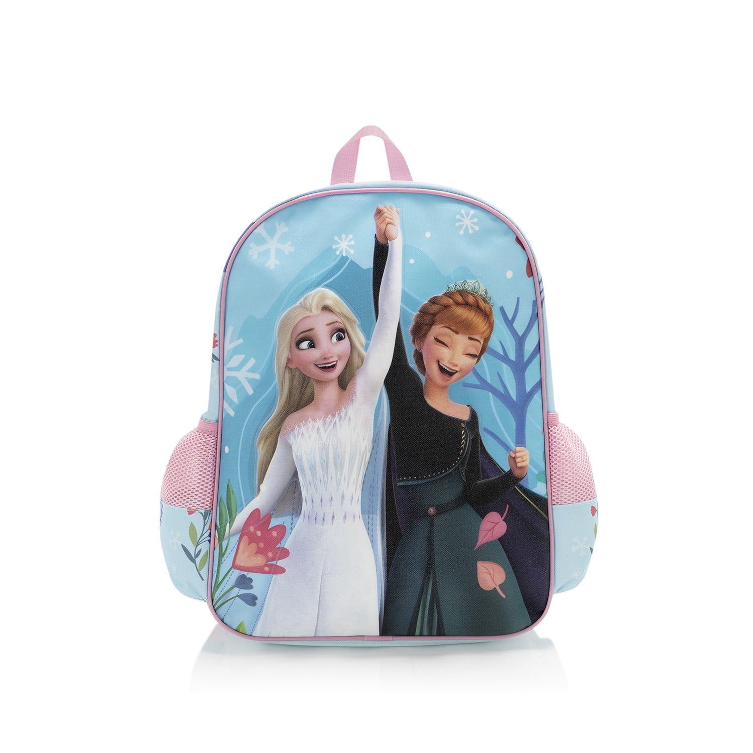 Sac à dos économique Disney Kids Frozen (D-EBP-FZ01-25AR)
