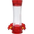 thumbnail image 1 of Classic Brands 009470 Topaz Hummingbird Feeder, 1 of 1