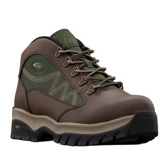 Mens Redline Boots Madshus Redline Skate Boots 2024 | Madshus Skis main image 4