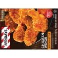 thumbnail image 6 of TGI Fridays Frozen Appetizers Buffalo Style Chicken Wings, 25.5 oz Box Jumbo, 6 of 12